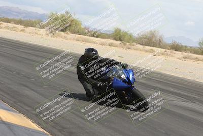 media/May-05-2025-Moto Forza (Mon) [[3c1838c5e5]]/2-B Group/Session 2 (Turn 7 Inside)/